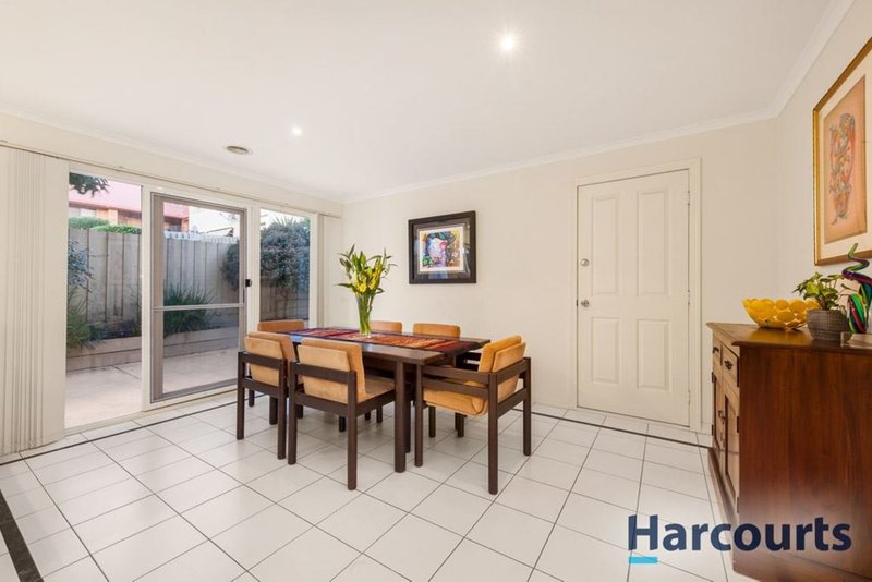 Photo - 7/765 Boronia Road, Wantirna VIC 3152 - Image 4