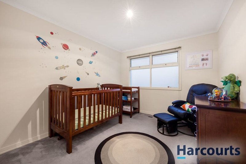 Photo - 7/765 Boronia Road, Wantirna VIC 3152 - Image 9