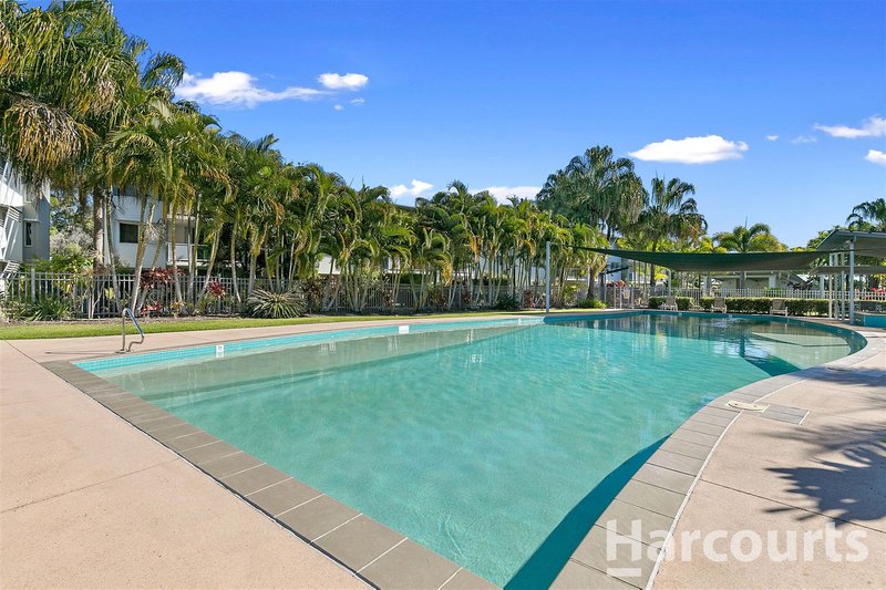 Photo - 77/68 Pulgul Street, Urangan QLD 4655 - Image 5