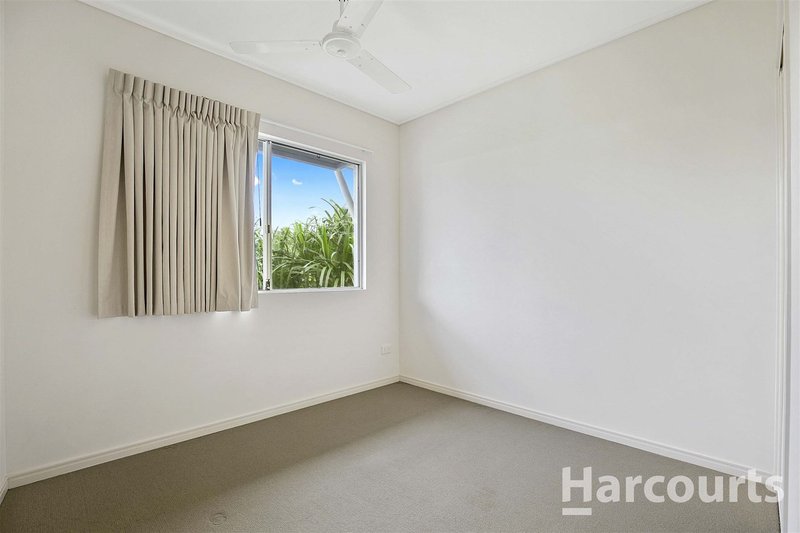 Photo - 77/68 Pulgul Street, Urangan QLD 4655 - Image 12