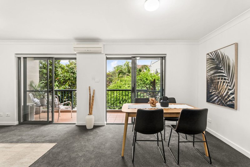 77/69 Allen Street, Leichhardt NSW 2040