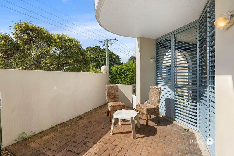 Photo - 7/769 Brunswick Street, New Farm QLD 4005 - Image 7