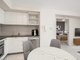 Photo - 77/69 Milligan Street, Perth WA 6000 - Image 3