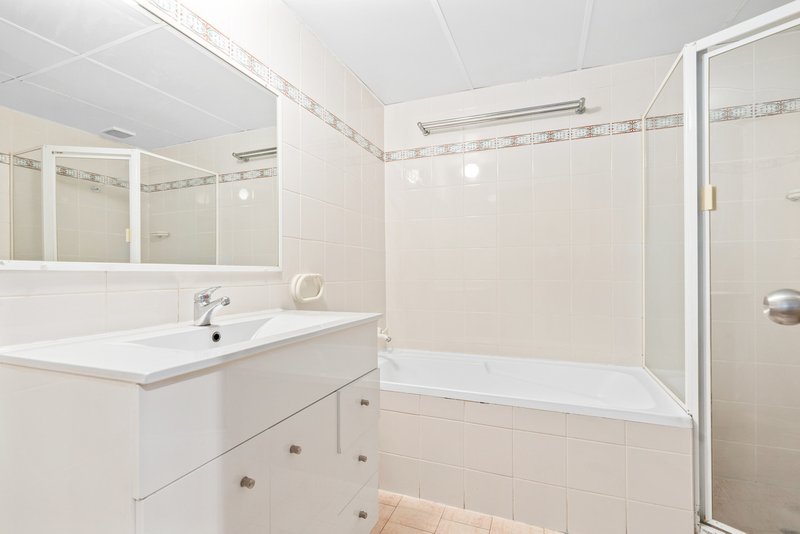 Photo - 7/77-85 Deakin Street, Silverwater NSW 2128 - Image 7