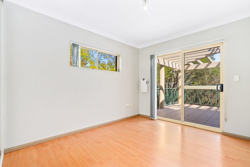 Photo - 7/77-85 Deakin Street, Silverwater NSW 2128 - Image 9