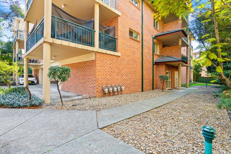 Photo - 7/77-85 Deakin Street, Silverwater NSW 2128 - Image 12