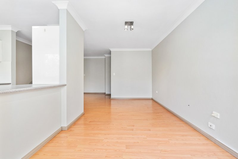 Photo - 7/77-85 Deakin Street, Silverwater NSW 2128 - Image 13