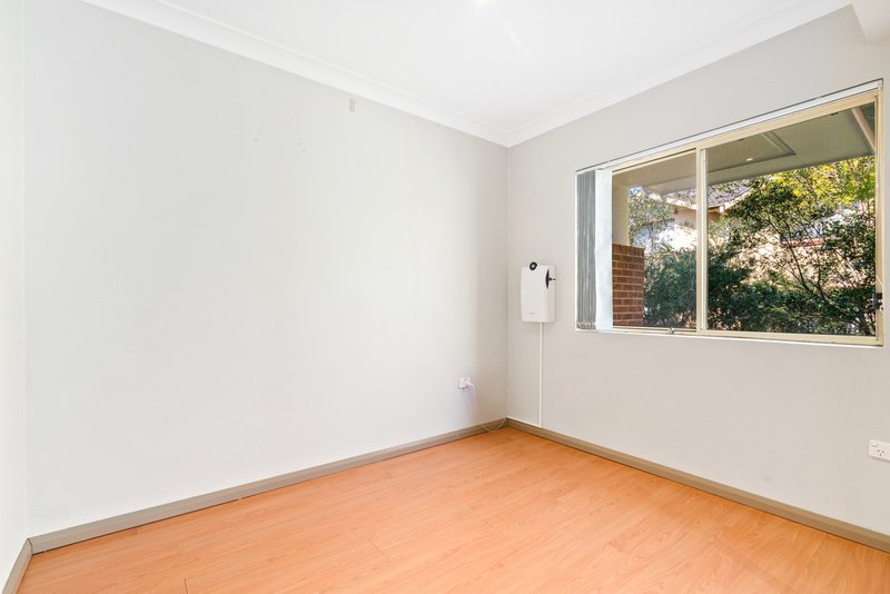 Photo - 7/77-85 Deakin Street, Silverwater NSW 2128 - Image 15