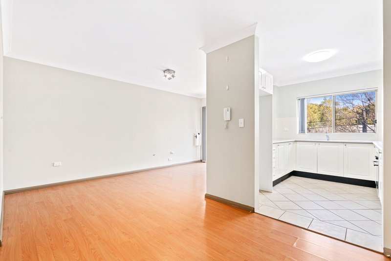 Photo - 7/77-85 Deakin Street, Silverwater NSW 2128 - Image 16