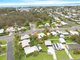 Photo - 777 Boat Harbour Drive, Urangan QLD 4655 - Image 12