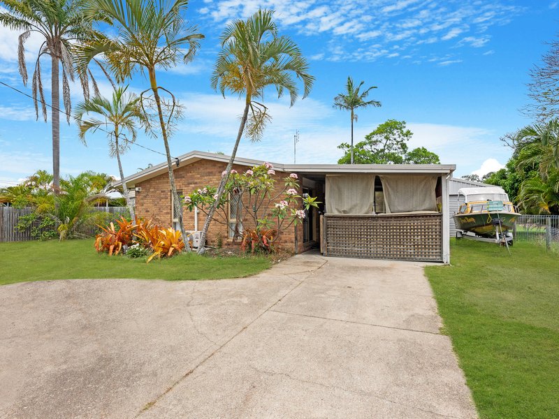 Photo - 777 Boat Harbour Drive, Urangan QLD 4655 - Image 14