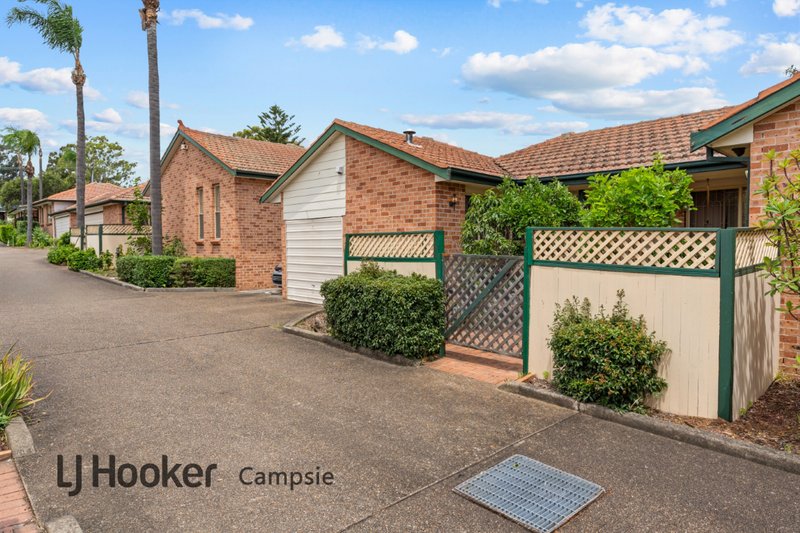 7/77 Boronia Road, Greenacre NSW 2190