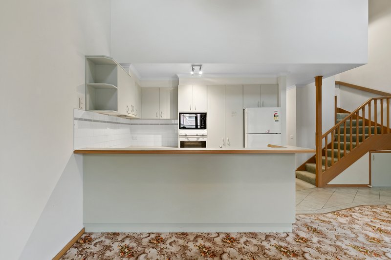 Photo - 7/77 Canterbury Road, Heathmont VIC 3135 - Image 3