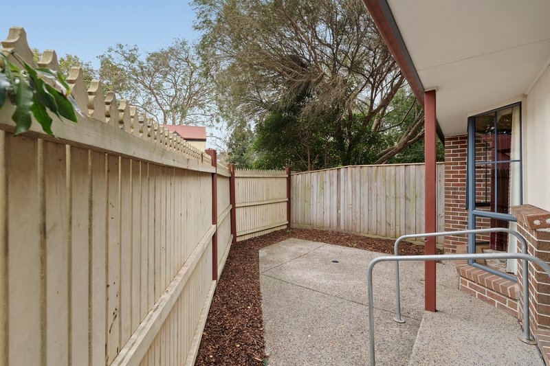 Photo - 7/77 Canterbury Road, Heathmont VIC 3135 - Image 12