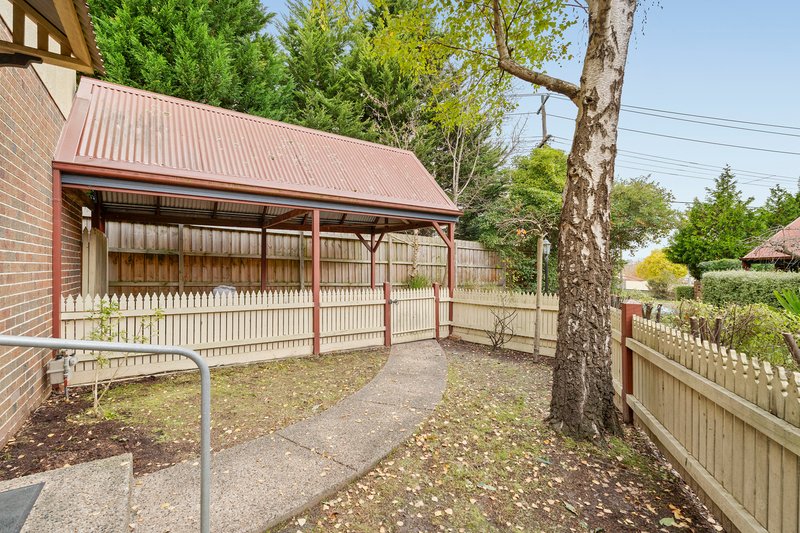 Photo - 7/77 Canterbury Road, Heathmont VIC 3135 - Image 13