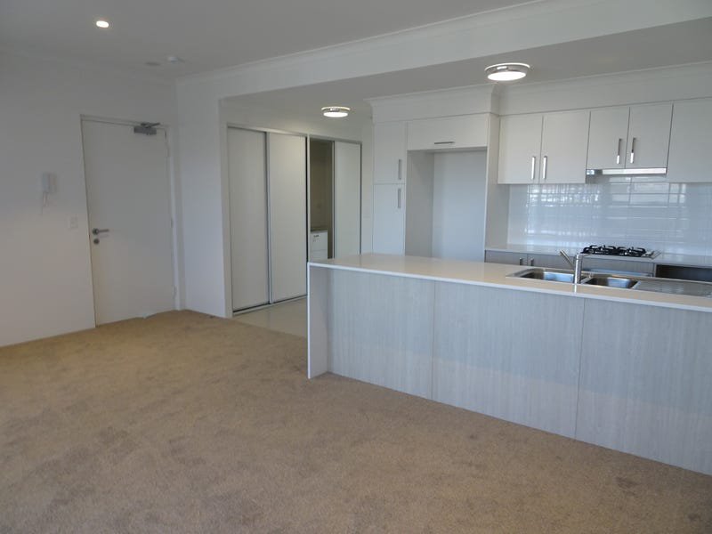 Photo - 77/7 Durnin Avenue, Beeliar WA 6164 - Image 2