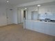Photo - 77/7 Durnin Avenue, Beeliar WA 6164 - Image 2