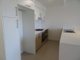 Photo - 77/7 Durnin Avenue, Beeliar WA 6164 - Image 3