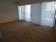 Photo - 77/7 Durnin Avenue, Beeliar WA 6164 - Image 5