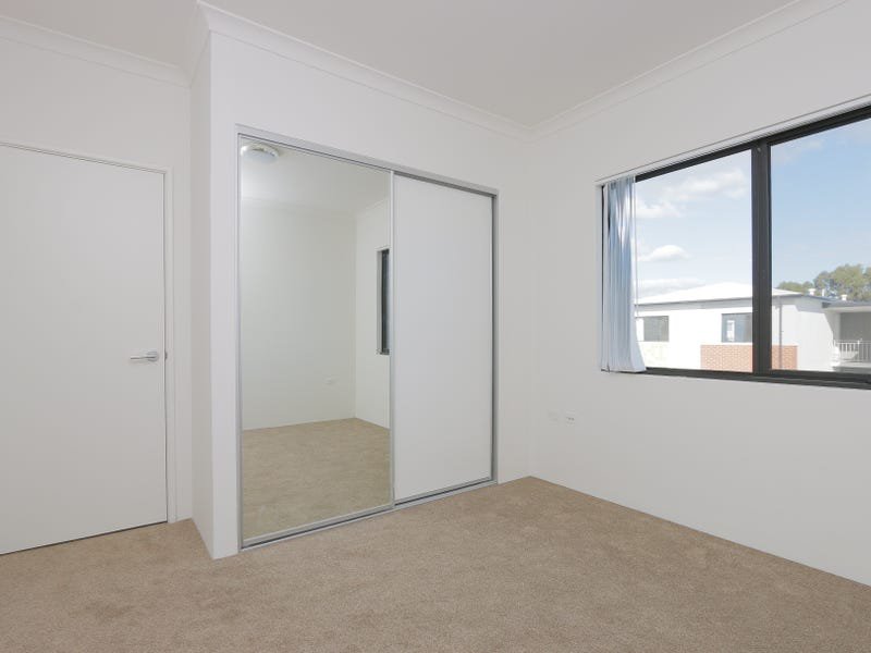 Photo - 77/7 Durnin Avenue, Beeliar WA 6164 - Image 6