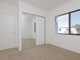 Photo - 77/7 Durnin Avenue, Beeliar WA 6164 - Image 6