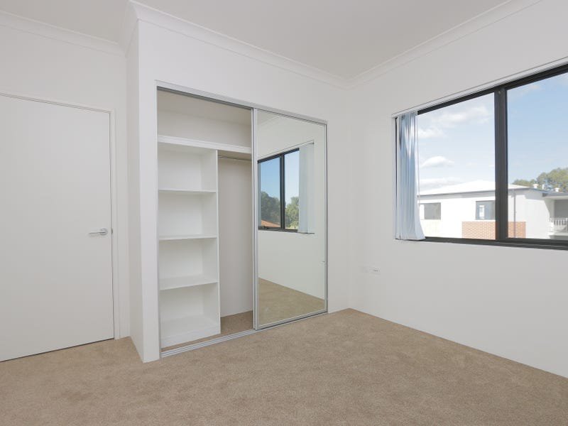 Photo - 77/7 Durnin Avenue, Beeliar WA 6164 - Image 7