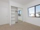 Photo - 77/7 Durnin Avenue, Beeliar WA 6164 - Image 7