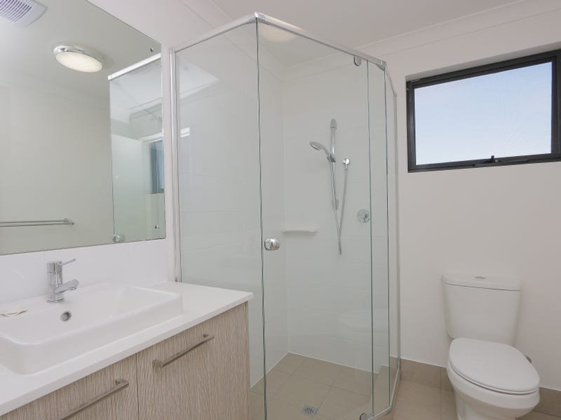 Photo - 77/7 Durnin Avenue, Beeliar WA 6164 - Image 9
