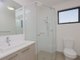 Photo - 77/7 Durnin Avenue, Beeliar WA 6164 - Image 9