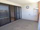 Photo - 77/7 Durnin Avenue, Beeliar WA 6164 - Image 10