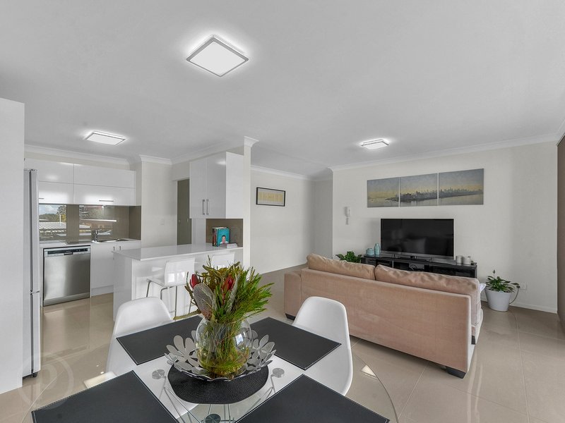 Photo - 7/77 Eton Street, Nundah QLD 4012 - Image