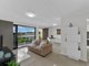 Photo - 7/77 Eton Street, Nundah QLD 4012 - Image 2