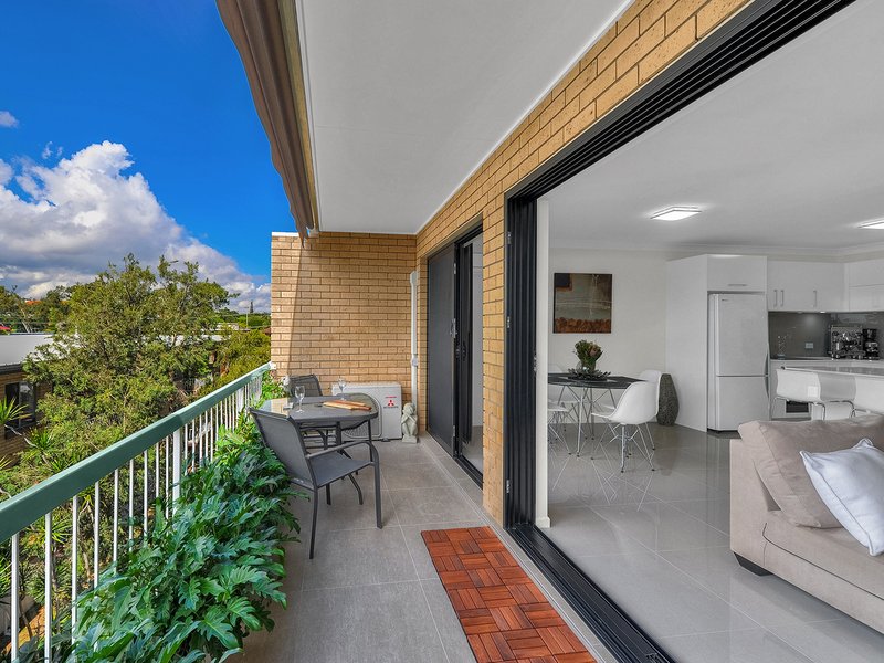 Photo - 7/77 Eton Street, Nundah QLD 4012 - Image 3