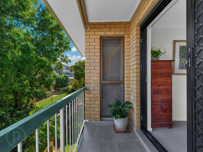 Photo - 7/77 Eton Street, Nundah QLD 4012 - Image 11