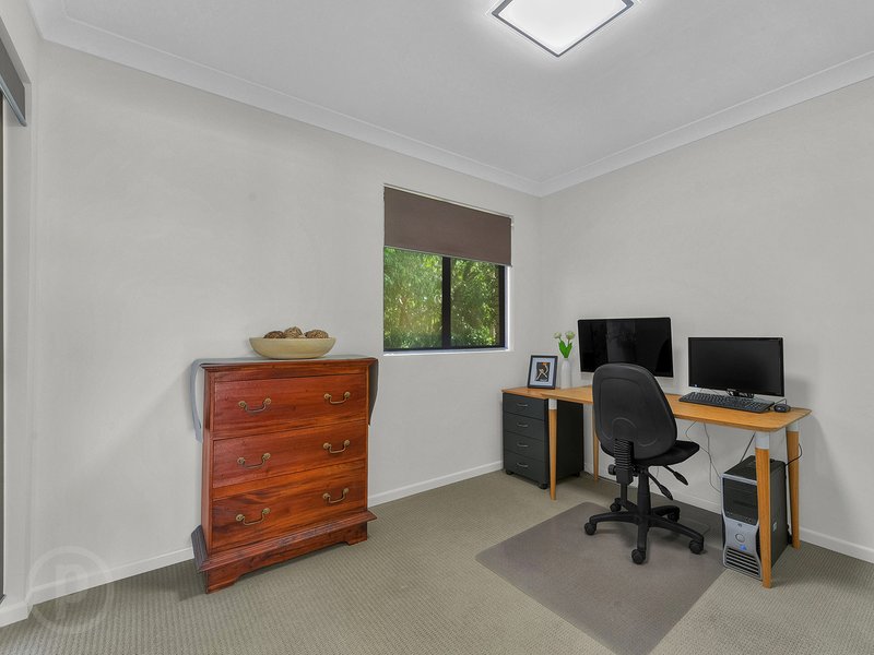 Photo - 7/77 Eton Street, Nundah QLD 4012 - Image 12