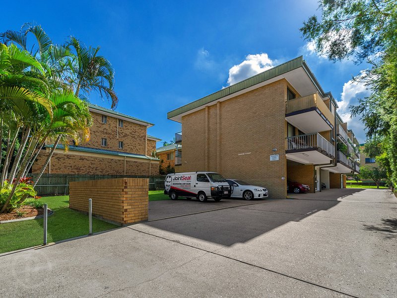 Photo - 7/77 Eton Street, Nundah QLD 4012 - Image 15