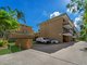 Photo - 7/77 Eton Street, Nundah QLD 4012 - Image 15