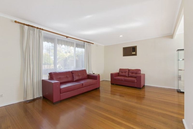 Photo - 777 Ferntree Gully Road, Wheelers Hill VIC 3150 - Image 4