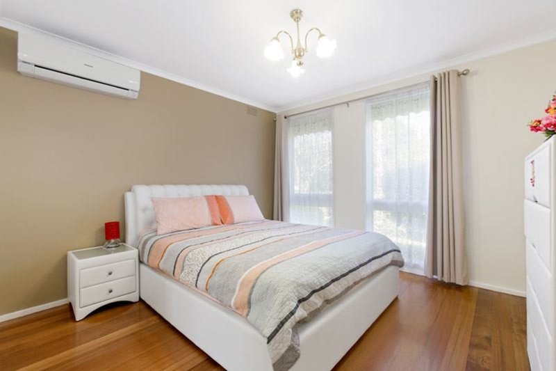 Photo - 777 Ferntree Gully Road, Wheelers Hill VIC 3150 - Image 6