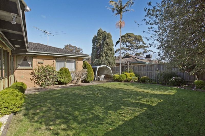 Photo - 777 Ferntree Gully Road, Wheelers Hill VIC 3150 - Image 8