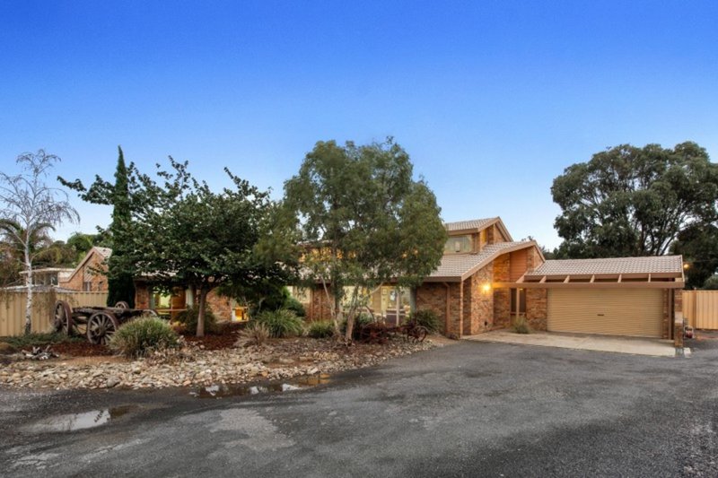 Photo - 777 Sayers Road, Hoppers Crossing VIC 3029 - Image 2