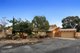 Photo - 777 Sayers Road, Hoppers Crossing VIC 3029 - Image 2