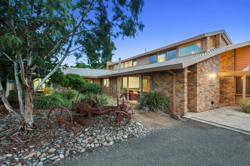 Photo - 777 Sayers Road, Hoppers Crossing VIC 3029 - Image 3