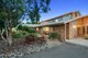 Photo - 777 Sayers Road, Hoppers Crossing VIC 3029 - Image 3