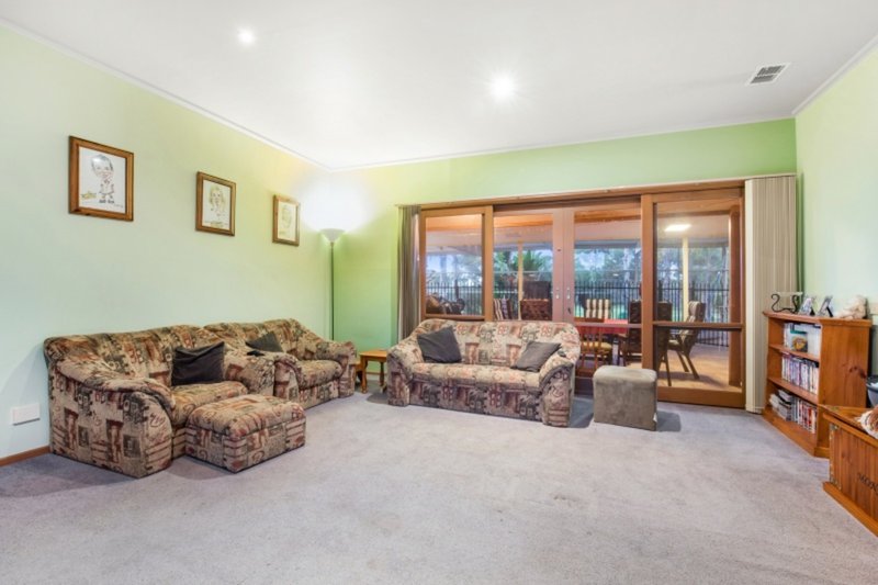 Photo - 777 Sayers Road, Hoppers Crossing VIC 3029 - Image 9