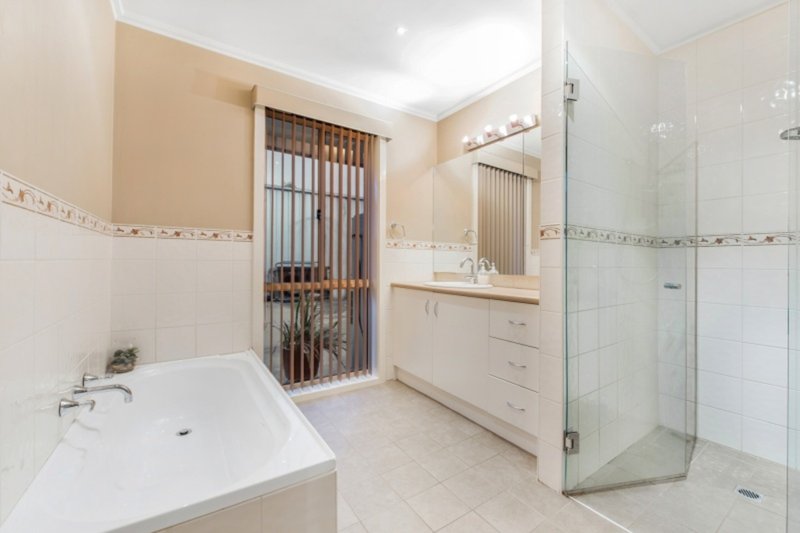 Photo - 777 Sayers Road, Hoppers Crossing VIC 3029 - Image 10