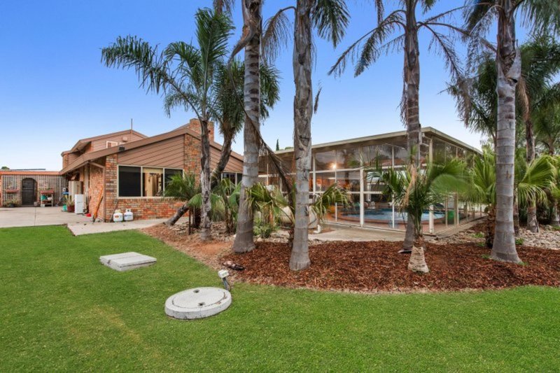 Photo - 777 Sayers Road, Hoppers Crossing VIC 3029 - Image 14