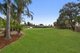 Photo - 777 Sayers Road, Hoppers Crossing VIC 3029 - Image 15