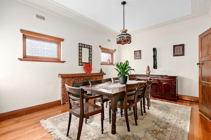 Photo - 777 Sydney Road, Coburg North VIC 3058 - Image 4