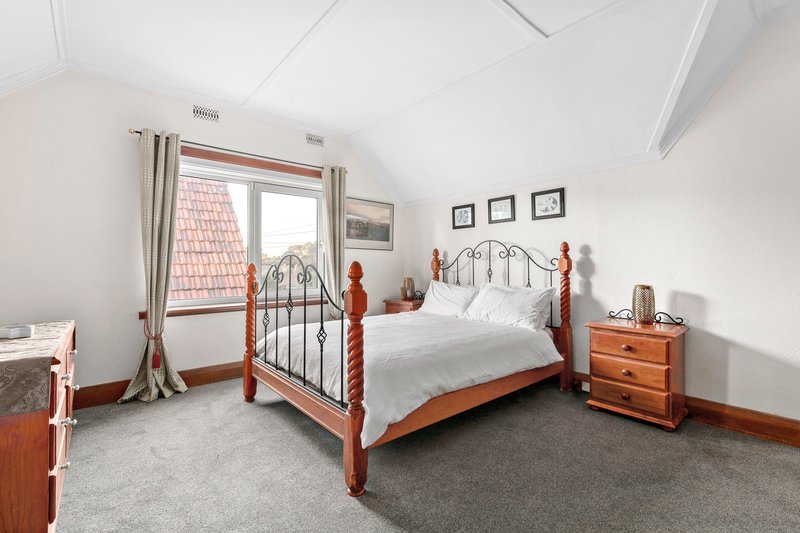 Photo - 777 Sydney Road, Coburg North VIC 3058 - Image 10